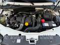 Dacia Duster 1.5dCi Ambiance 4x2 90 Weiß - thumbnail 15