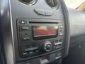 Dacia Duster 1.5dCi Ambiance 4x2 90 Weiß - thumbnail 8