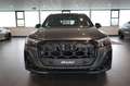 Audi SQ7 TFSI | B&O | HuD | Pano | Laser | 7-Sitze Grau - thumbnail 3