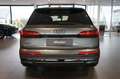 Audi SQ7 TFSI | B&O | HuD | Pano | Laser | 7-Sitze Grau - thumbnail 4