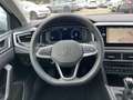 Volkswagen Polo Style 1,0 l TSI 95 PS 5-Gang Silber - thumbnail 13
