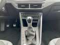 Volkswagen Polo Style 1,0 l TSI 95 PS 5-Gang Silber - thumbnail 12