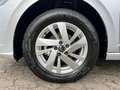 Volkswagen Polo Style 1,0 l TSI 95 PS 5-Gang Silber - thumbnail 8