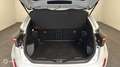 Toyota Yaris Cross 116h Trail MY22 - thumbnail 14