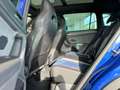 Volkswagen Tiguan R 4Motion2.0TSI*AKRA*PANO*360* Blau - thumbnail 12