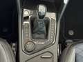 Volkswagen Tiguan R 4Motion2.0TSI*AKRA*PANO*360* Blau - thumbnail 22