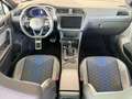Volkswagen Tiguan R 4Motion2.0TSI*AKRA*PANO*360* Blau - thumbnail 16