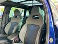 Volkswagen Tiguan R 4Motion2.0TSI*AKRA*PANO*360* Blau - thumbnail 11