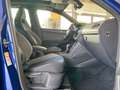 Volkswagen Tiguan R 4Motion2.0TSI*AKRA*PANO*360* Blau - thumbnail 14