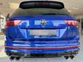Volkswagen Tiguan R 4Motion2.0TSI*AKRA*PANO*360* Blau - thumbnail 6