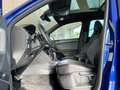 Volkswagen Tiguan R 4Motion2.0TSI*AKRA*PANO*360* Blau - thumbnail 9