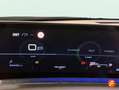 Peugeot 3008 1.2 100KW Allure eDCS6 Gris - thumbnail 12