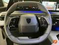 Peugeot 3008 1.2 100KW Allure eDCS6 Gris - thumbnail 13