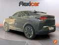 Peugeot 3008 1.2 100KW Allure eDCS6 Gris - thumbnail 9