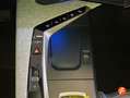 Peugeot 3008 1.2 100KW Allure eDCS6 Gris - thumbnail 22