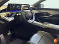 Peugeot 3008 1.2 100KW Allure eDCS6 Gris - thumbnail 14