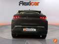 Peugeot 3008 1.2 100KW Allure eDCS6 Gris - thumbnail 8