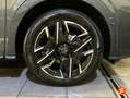 Peugeot 3008 1.2 100KW Allure eDCS6 Gris - thumbnail 28