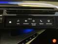 Peugeot 3008 1.2 100KW Allure eDCS6 Gris - thumbnail 18