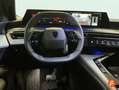 Peugeot 3008 1.2 100KW Allure eDCS6 Gris - thumbnail 11