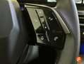 Peugeot 3008 1.2 100KW Allure eDCS6 Gris - thumbnail 24