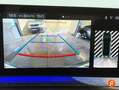 Peugeot 3008 1.2 100KW Allure eDCS6 Gris - thumbnail 15