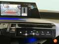 Peugeot 3008 1.2 100KW Allure eDCS6 Gris - thumbnail 21
