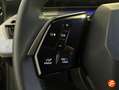 Peugeot 3008 1.2 100KW Allure eDCS6 Gris - thumbnail 23