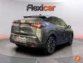 Peugeot 3008 1.2 100KW Allure eDCS6 Gris - thumbnail 7