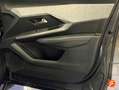 Peugeot 3008 1.2 100KW Allure eDCS6 Gris - thumbnail 25