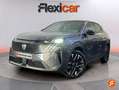 Peugeot 3008 1.2 100KW Allure eDCS6 Gris - thumbnail 3