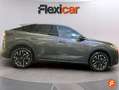 Peugeot 3008 1.2 100KW Allure eDCS6 Gris - thumbnail 4