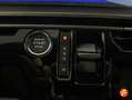Peugeot 3008 1.2 100KW Allure eDCS6 Gris - thumbnail 20