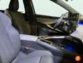 Peugeot 3008 1.2 100KW Allure eDCS6 Gris - thumbnail 16