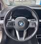 BMW 218 Navi Keyless Kamera DAB LED Weiß - thumbnail 19