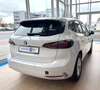 BMW 218 Navi Keyless Kamera DAB LED Weiß - thumbnail 9