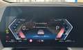 BMW 218 Navi Keyless Kamera DAB LED Weiß - thumbnail 22