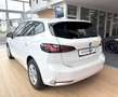 BMW 218 Navi Keyless Kamera DAB LED Weiß - thumbnail 7