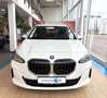 BMW 218 Navi Keyless Kamera DAB LED Weiß - thumbnail 3