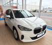BMW 218 Navi Keyless Kamera DAB LED Weiß - thumbnail 2