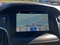 Ford Focus Focus IV 2015 5p 1.5 tdci Plus s Blanc - thumbnail 10