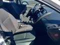 Ford Focus Focus IV 2015 5p 1.5 tdci Plus s Blanc - thumbnail 23