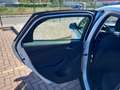 Ford Focus Focus IV 2015 5p 1.5 tdci Plus s Blanc - thumbnail 20