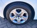 Ford Focus Focus IV 2015 5p 1.5 tdci Plus s Blanc - thumbnail 25