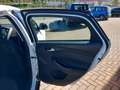 Ford Focus Focus IV 2015 5p 1.5 tdci Plus s Blanc - thumbnail 22
