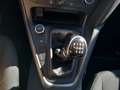 Ford Focus Focus IV 2015 5p 1.5 tdci Plus s Blanc - thumbnail 15