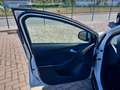 Ford Focus Focus IV 2015 5p 1.5 tdci Plus s Blanc - thumbnail 18