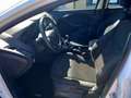 Ford Focus Focus IV 2015 5p 1.5 tdci Plus s Blanc - thumbnail 17