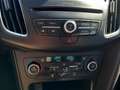 Ford Focus Focus IV 2015 5p 1.5 tdci Plus s Blanc - thumbnail 14