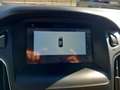 Ford Focus Focus IV 2015 5p 1.5 tdci Plus s Blanc - thumbnail 13